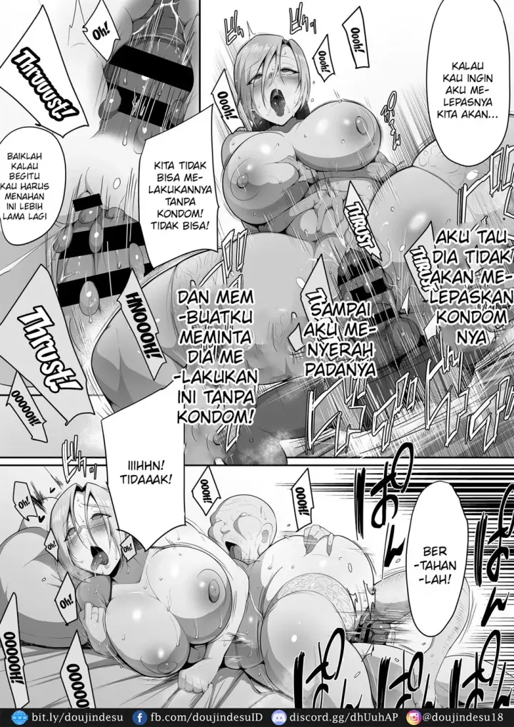 image-komik-hossuru-karada-chapter-01-end-35/57