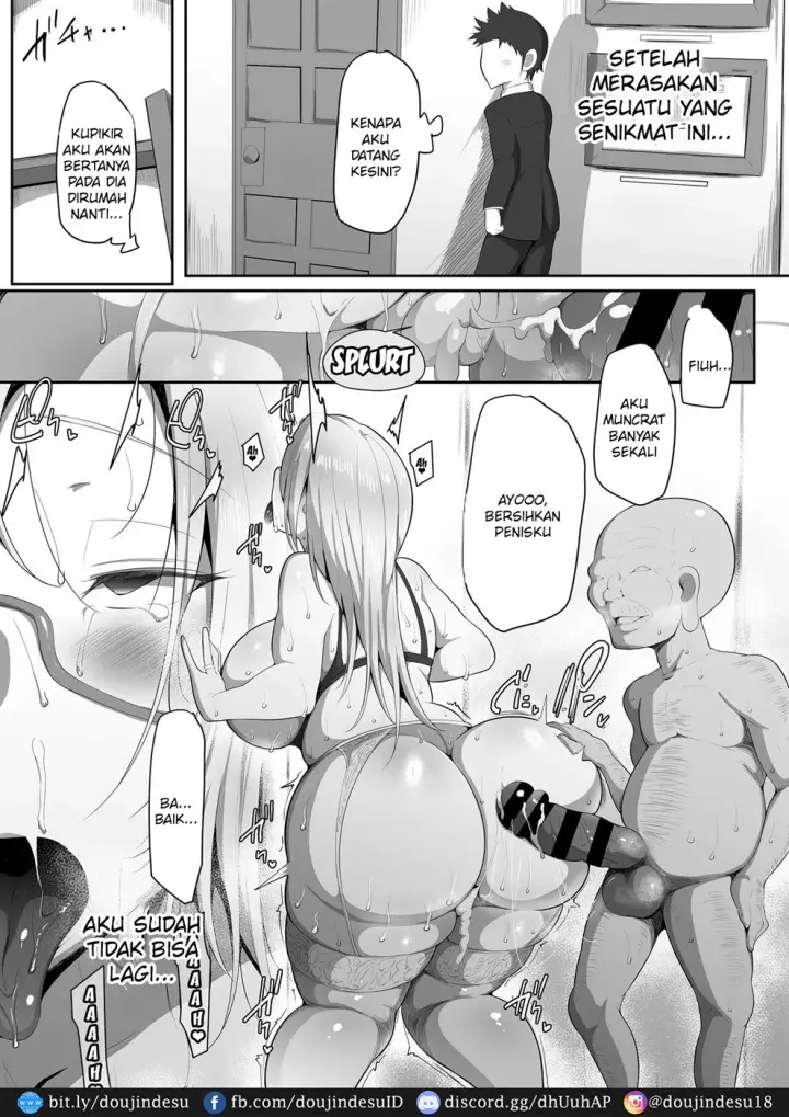 image-komik-hossuru-karada-chapter-01-end-53/57