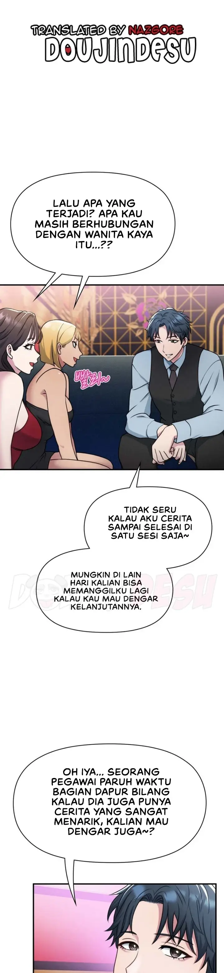 image-komik-host-club-yoshiyoshi-chapter-08-0/32