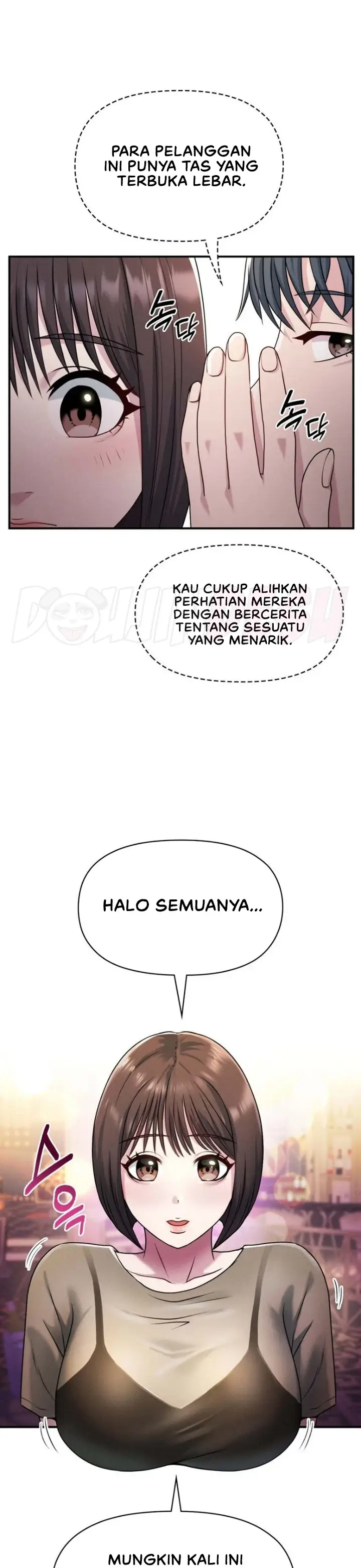 image-komik-host-club-yoshiyoshi-chapter-08-3/32