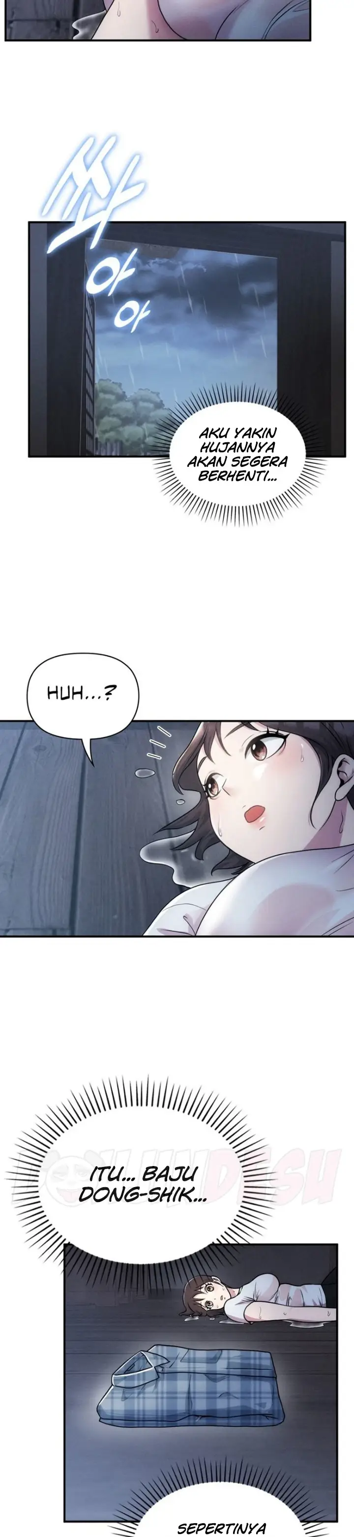 image-komik-host-club-yoshiyoshi-chapter-08-8/32