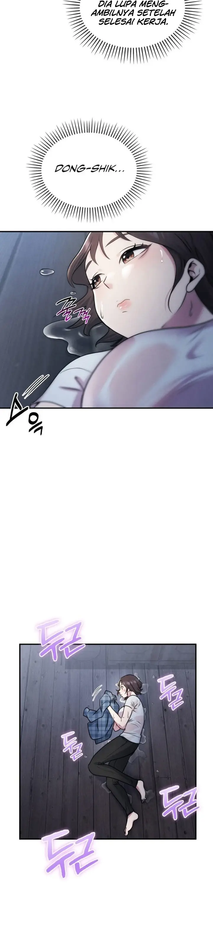 image-komik-host-club-yoshiyoshi-chapter-08-9/32