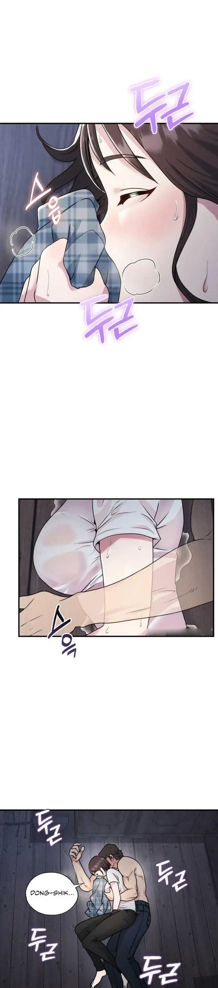 image-komik-host-club-yoshiyoshi-chapter-08-10/32