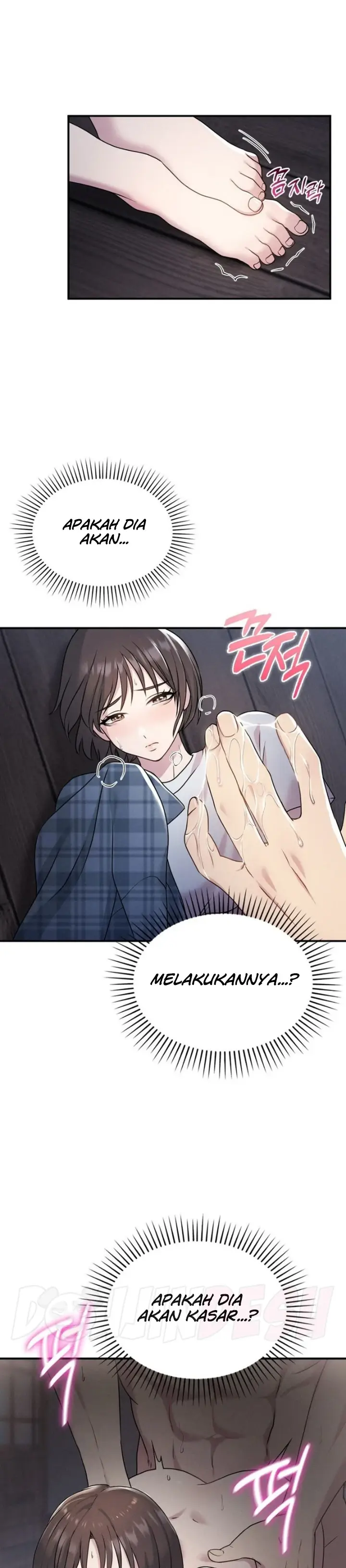 image-komik-host-club-yoshiyoshi-chapter-08-12/32