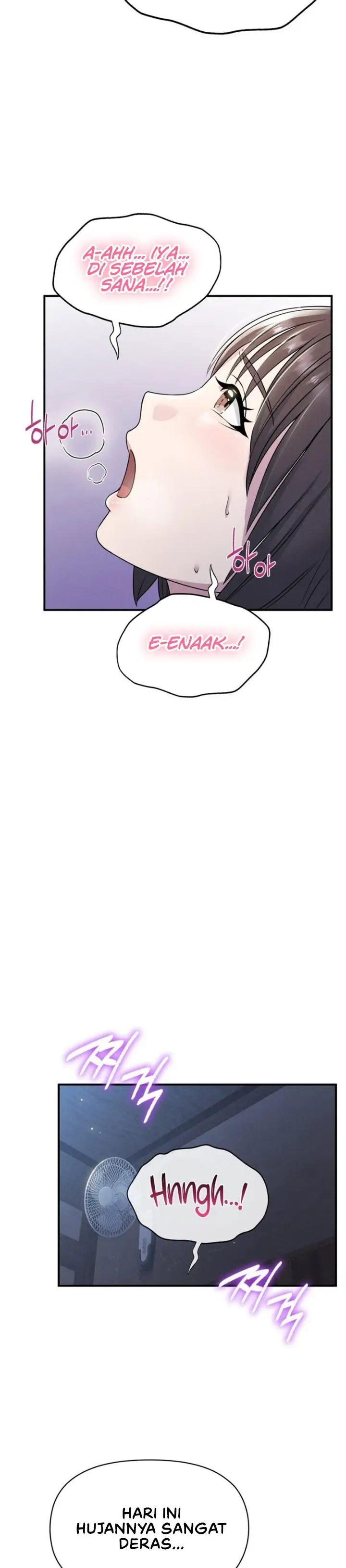 image-komik-host-club-yoshiyoshi-chapter-08-14/32