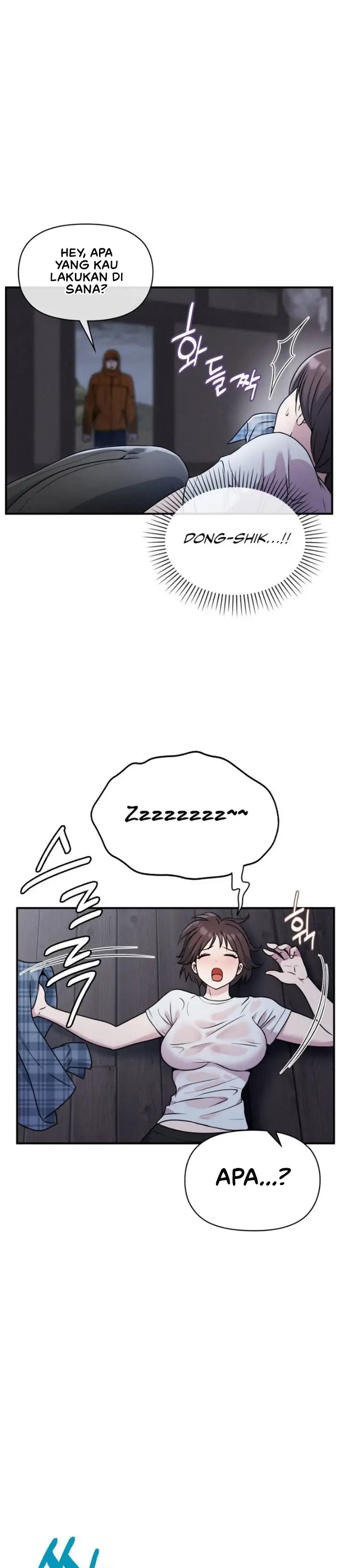 image-komik-host-club-yoshiyoshi-chapter-08-16/32