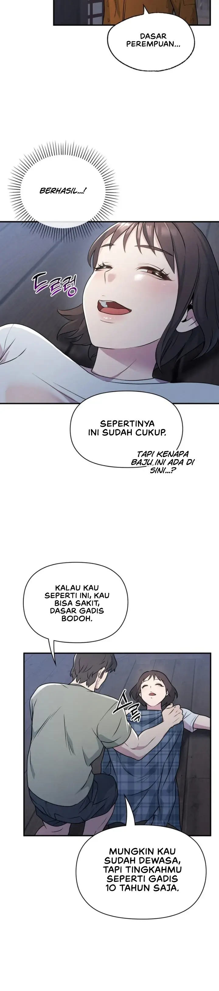 image-komik-host-club-yoshiyoshi-chapter-08-18/32