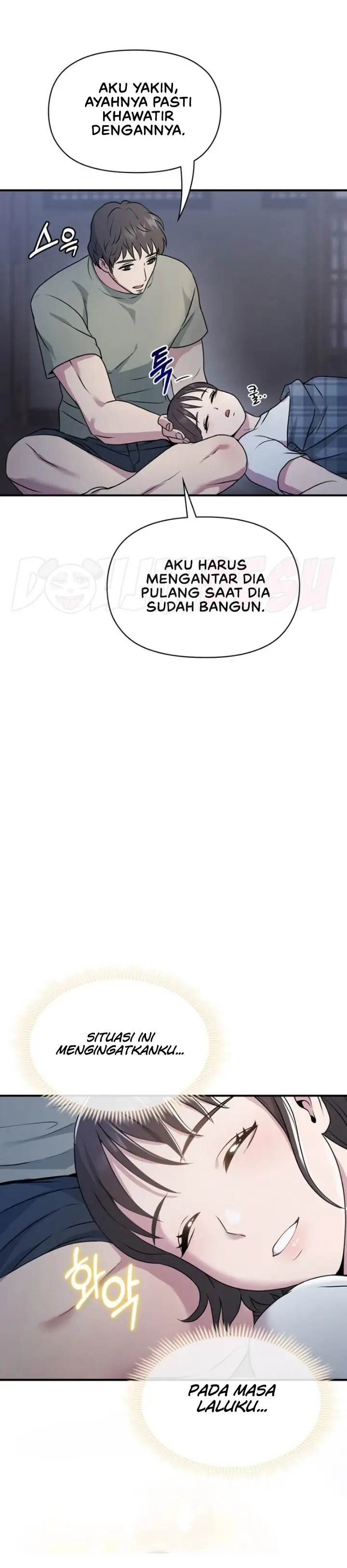 image-komik-host-club-yoshiyoshi-chapter-08-19/32