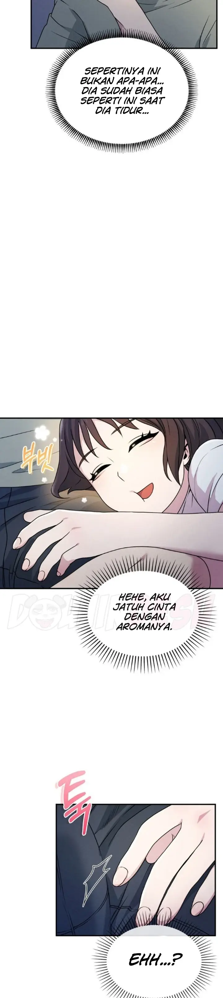 image-komik-host-club-yoshiyoshi-chapter-08-22/32