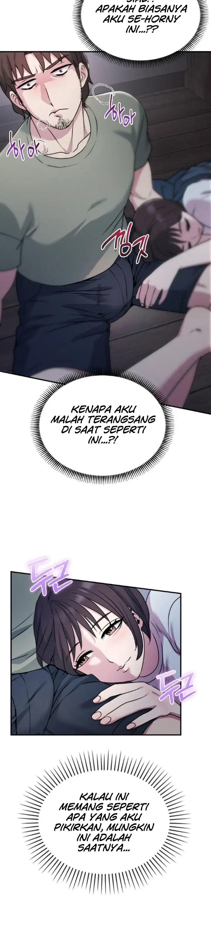 image-komik-host-club-yoshiyoshi-chapter-08-24/32