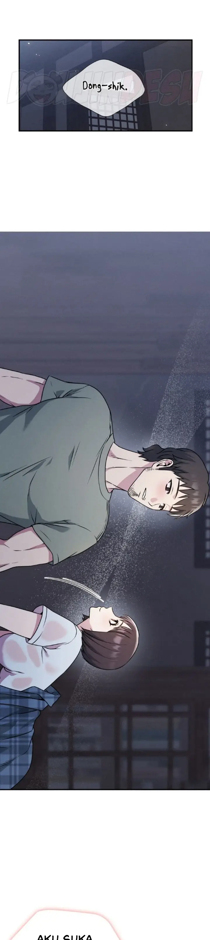 image-komik-host-club-yoshiyoshi-chapter-08-25/32