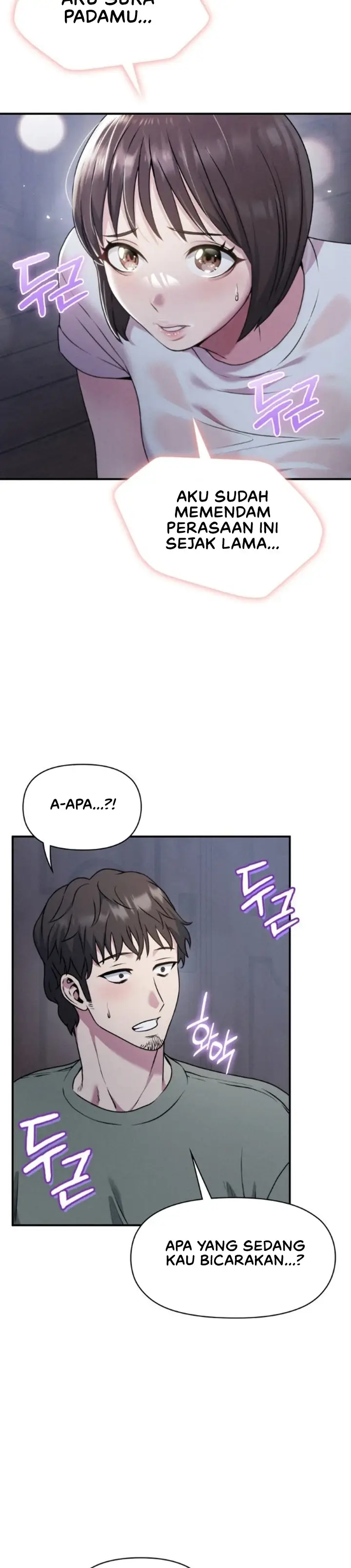 image-komik-host-club-yoshiyoshi-chapter-08-26/32