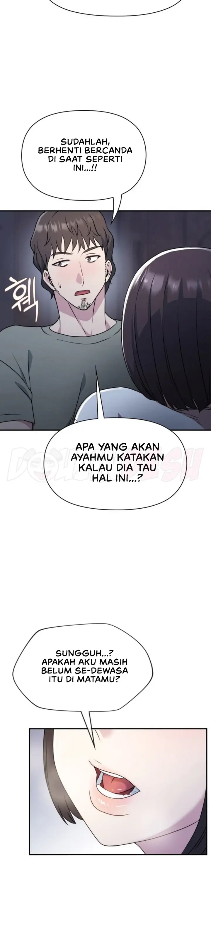 image-komik-host-club-yoshiyoshi-chapter-08-28/32