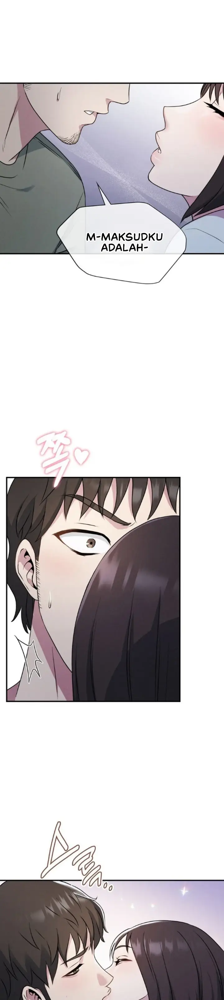 image-komik-host-club-yoshiyoshi-chapter-08-29/32