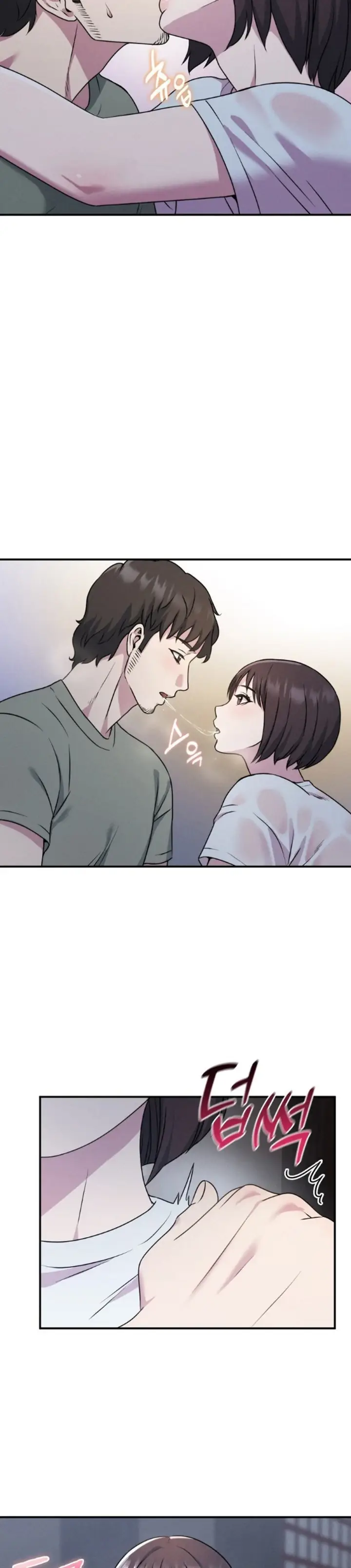 image-komik-host-club-yoshiyoshi-chapter-08-30/32