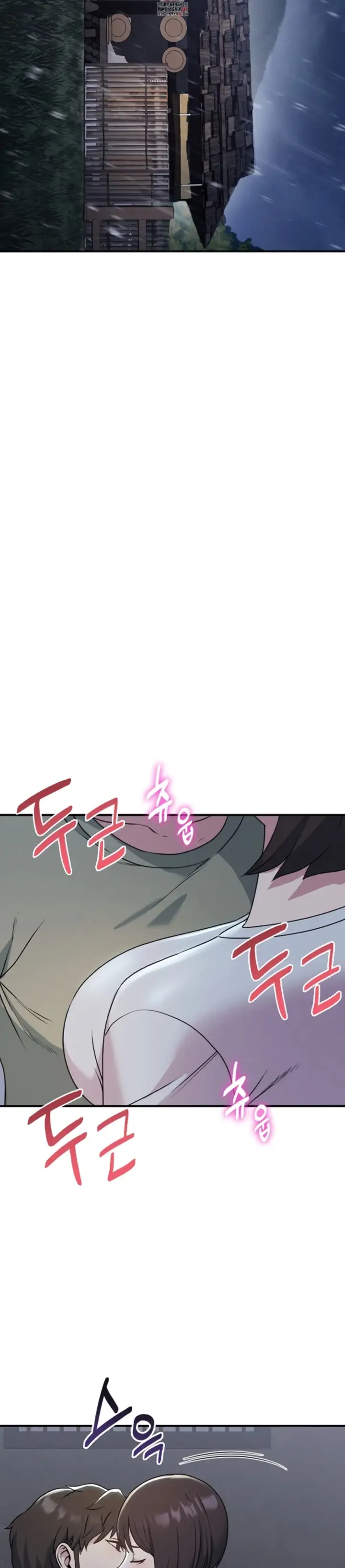 image-komik-host-club-yoshiyoshi-chapter-09-2/32