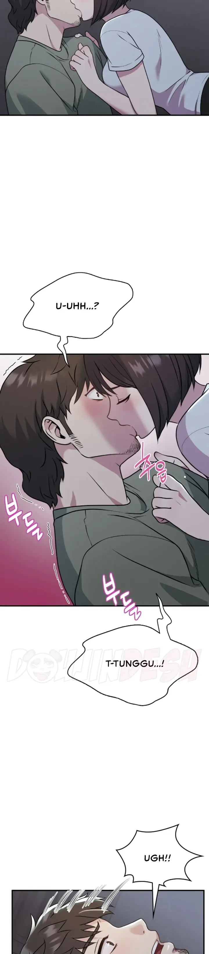 image-komik-host-club-yoshiyoshi-chapter-09-3/32