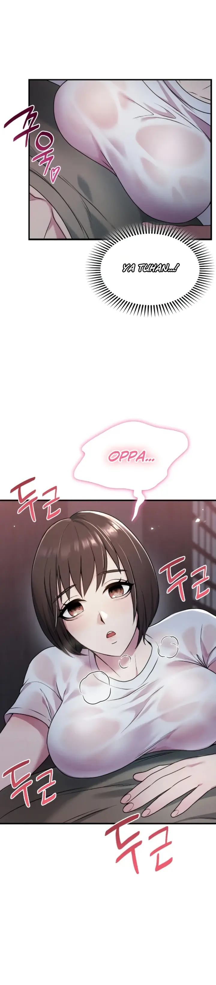 image-komik-host-club-yoshiyoshi-chapter-09-6/32