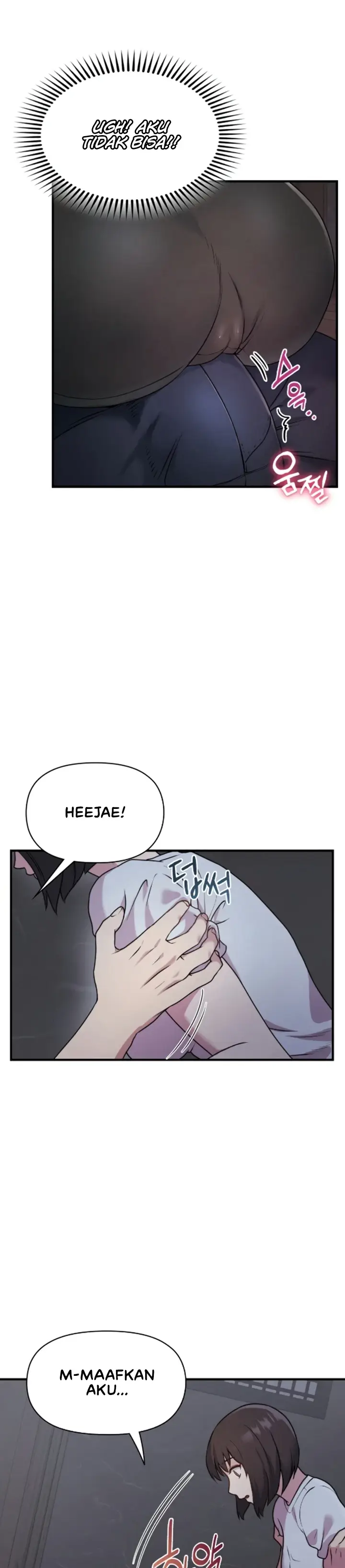 image-komik-host-club-yoshiyoshi-chapter-09-7/32