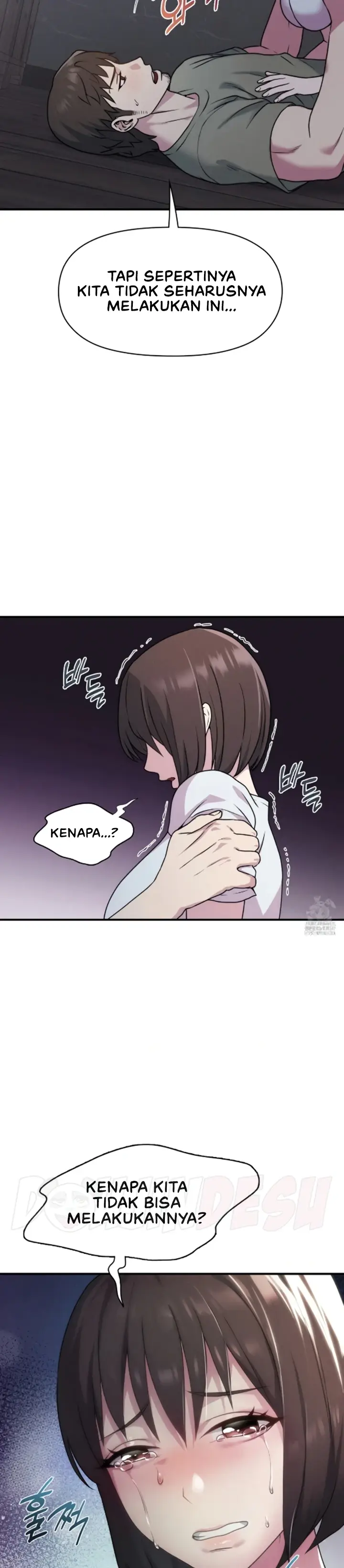 image-komik-host-club-yoshiyoshi-chapter-09-8/32