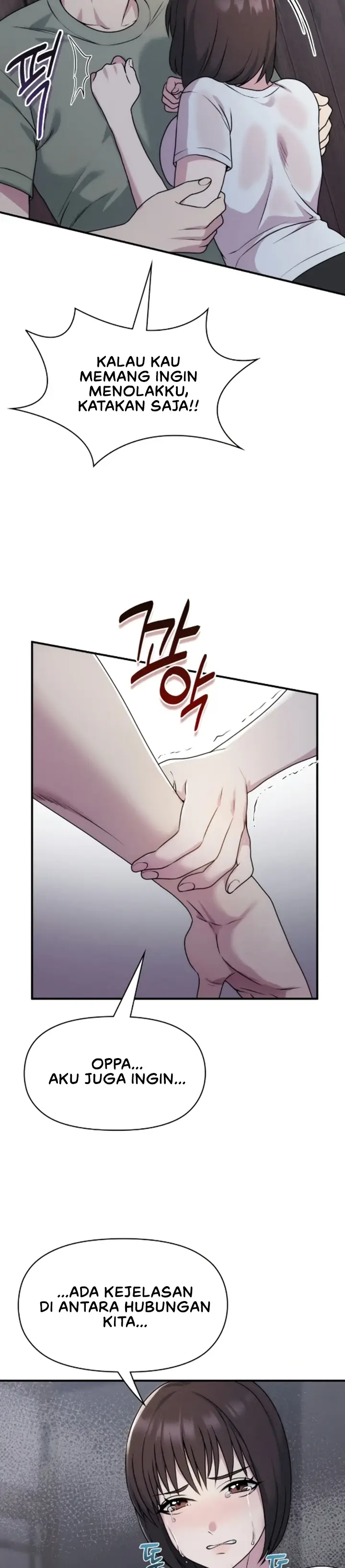 image-komik-host-club-yoshiyoshi-chapter-09-10/32