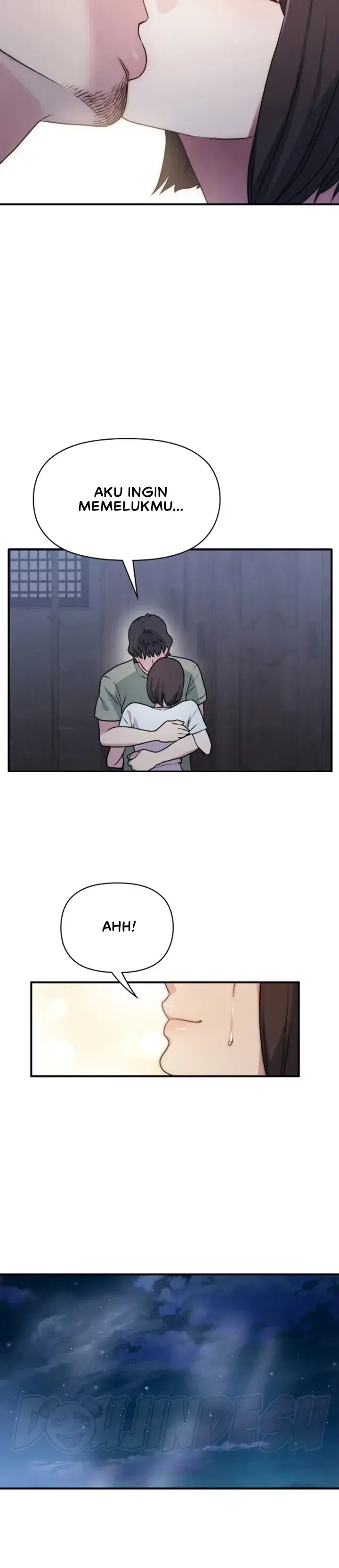 image-komik-host-club-yoshiyoshi-chapter-09-13/32