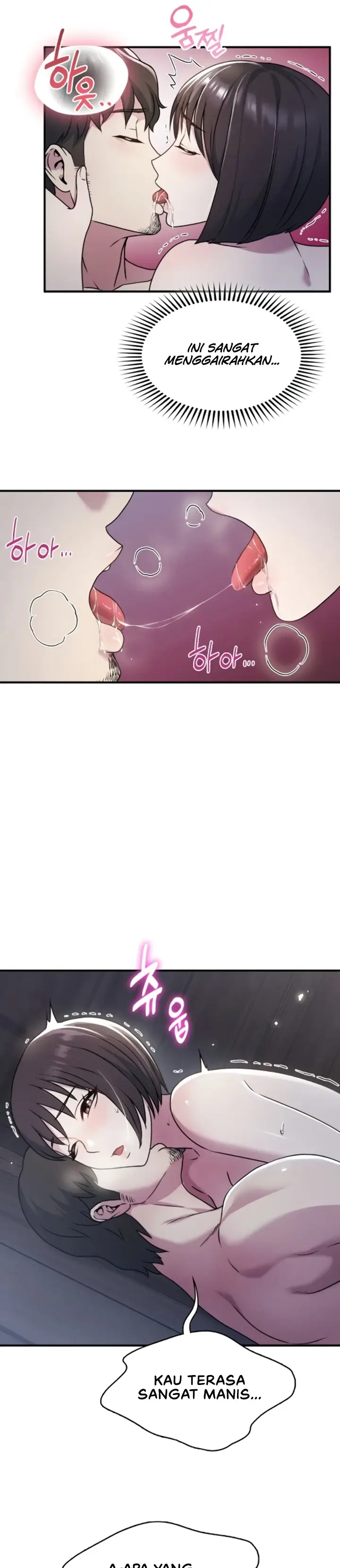 image-komik-host-club-yoshiyoshi-chapter-09-16/32