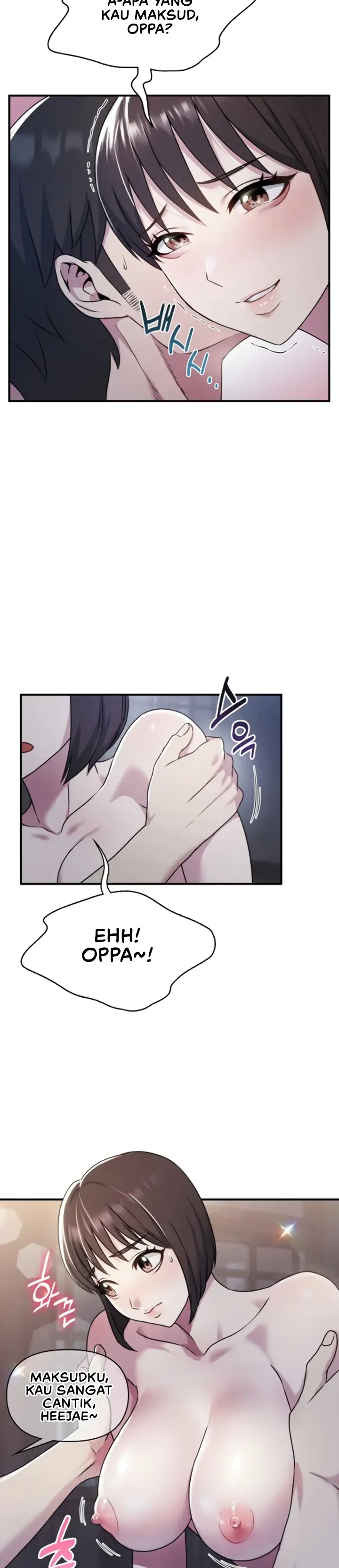 image-komik-host-club-yoshiyoshi-chapter-09-17/32