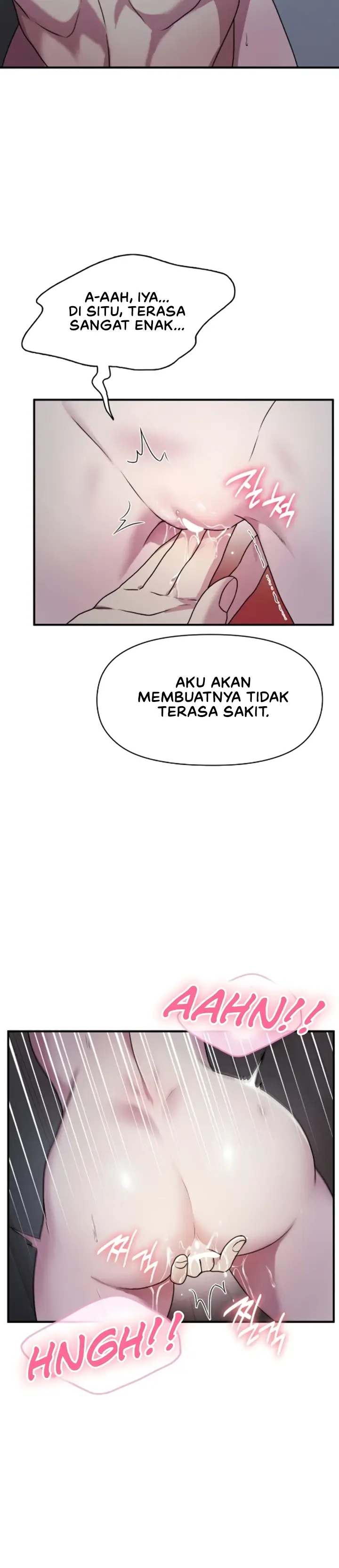 image-komik-host-club-yoshiyoshi-chapter-09-19/32