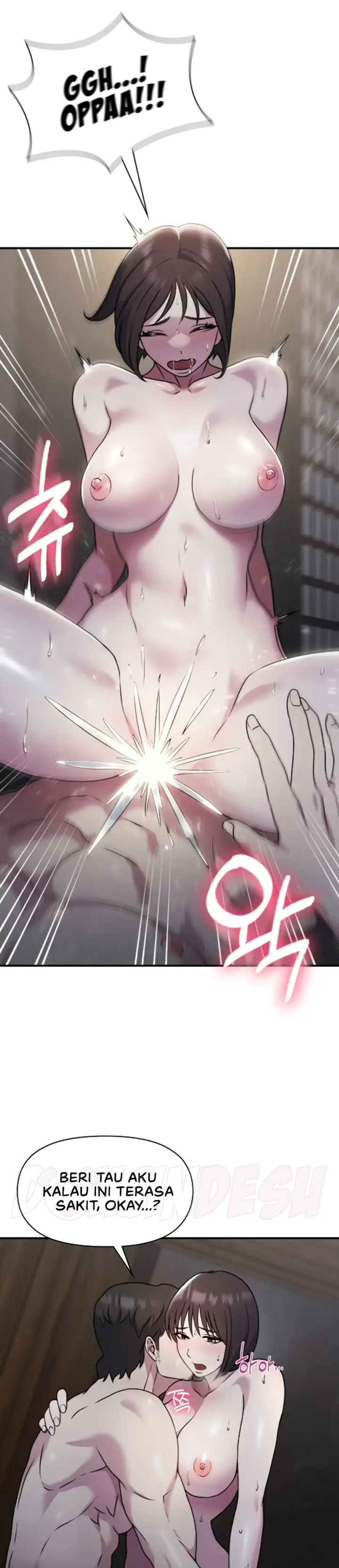 image-komik-host-club-yoshiyoshi-chapter-09-20/32