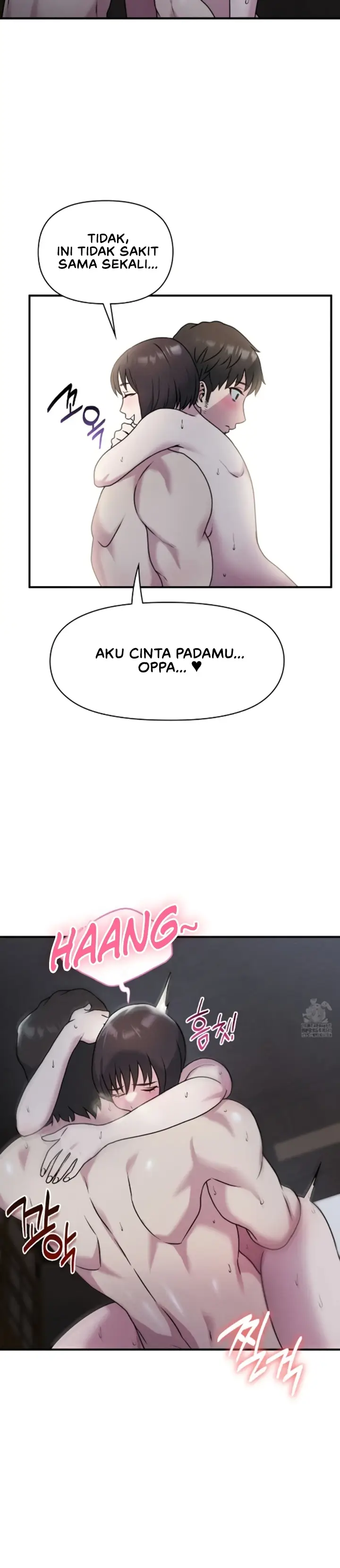 image-komik-host-club-yoshiyoshi-chapter-09-21/32