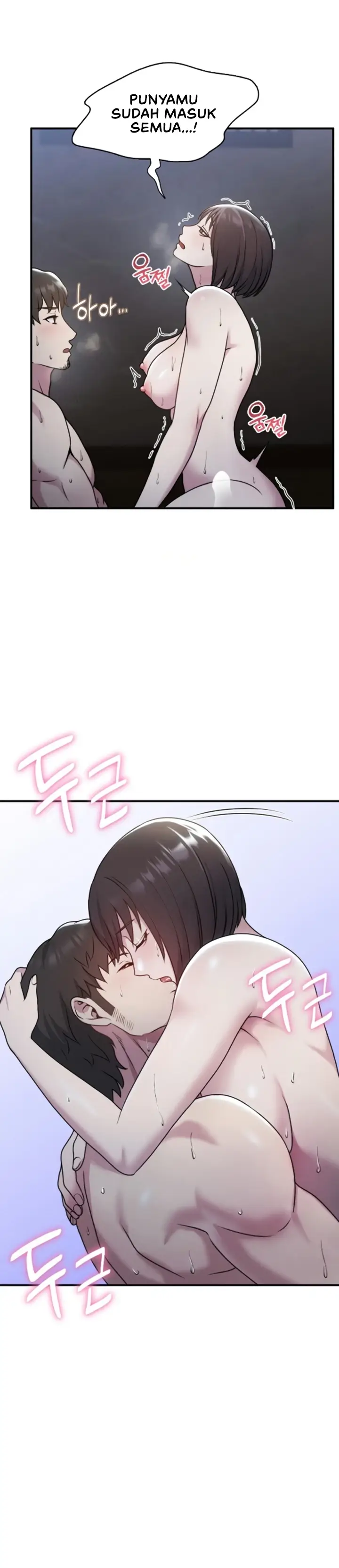 image-komik-host-club-yoshiyoshi-chapter-09-23/32