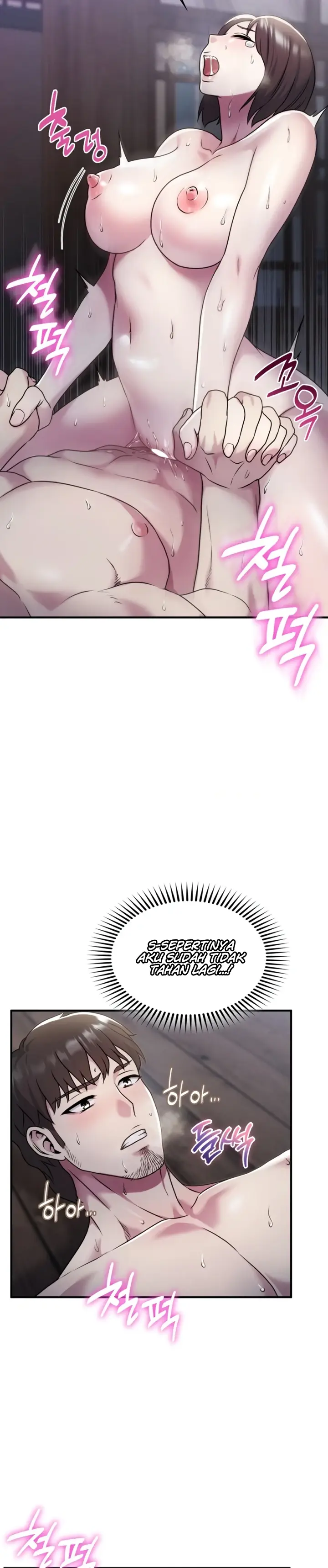 image-komik-host-club-yoshiyoshi-chapter-09-27/32