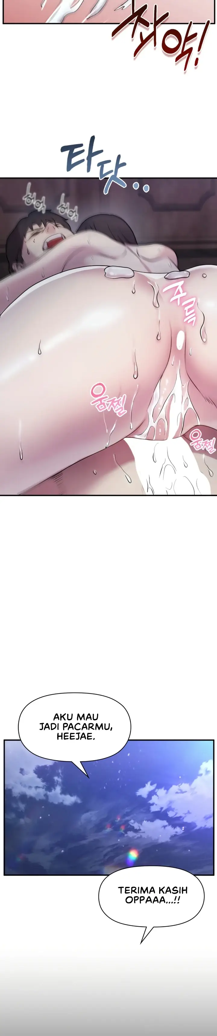 image-komik-host-club-yoshiyoshi-chapter-09-29/32