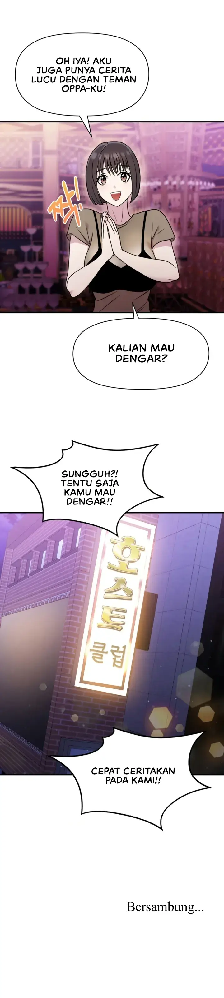 image-komik-host-club-yoshiyoshi-chapter-09-31/32