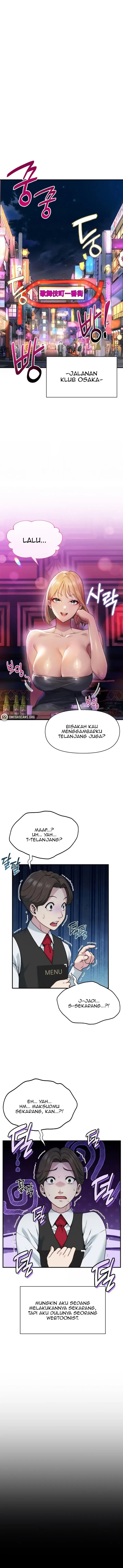 image-komik-host-club-yoshiyoshi-chapter-1-0/20