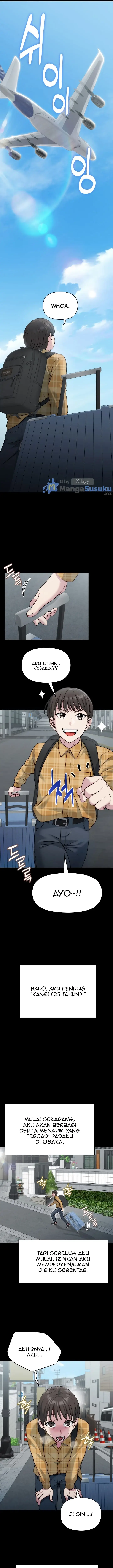 image-komik-host-club-yoshiyoshi-chapter-1-1/20