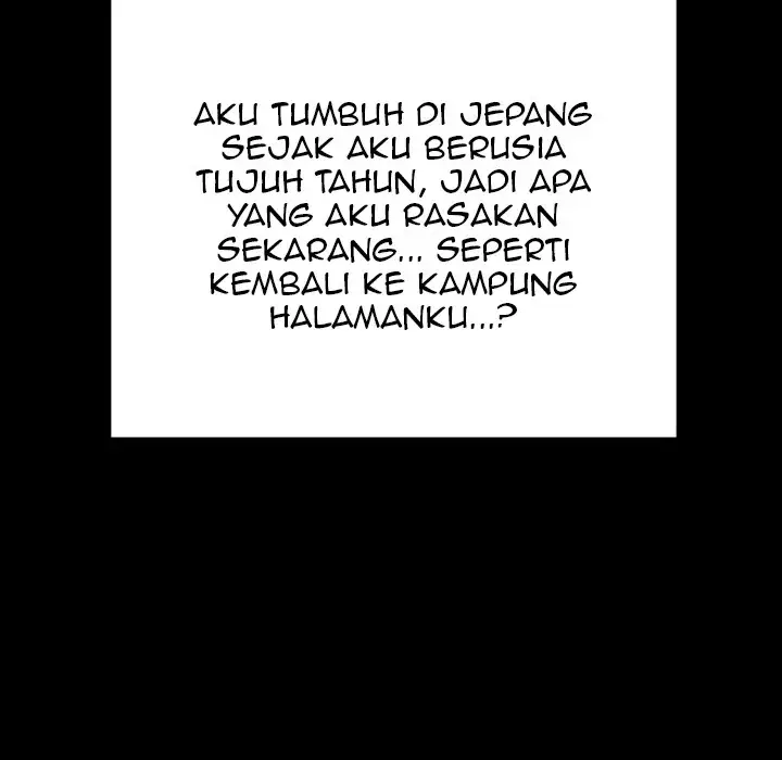 image-komik-host-club-yoshiyoshi-chapter-1-2/20