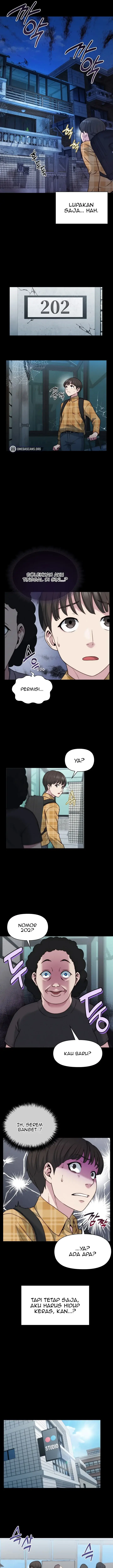 image-komik-host-club-yoshiyoshi-chapter-1-3/20