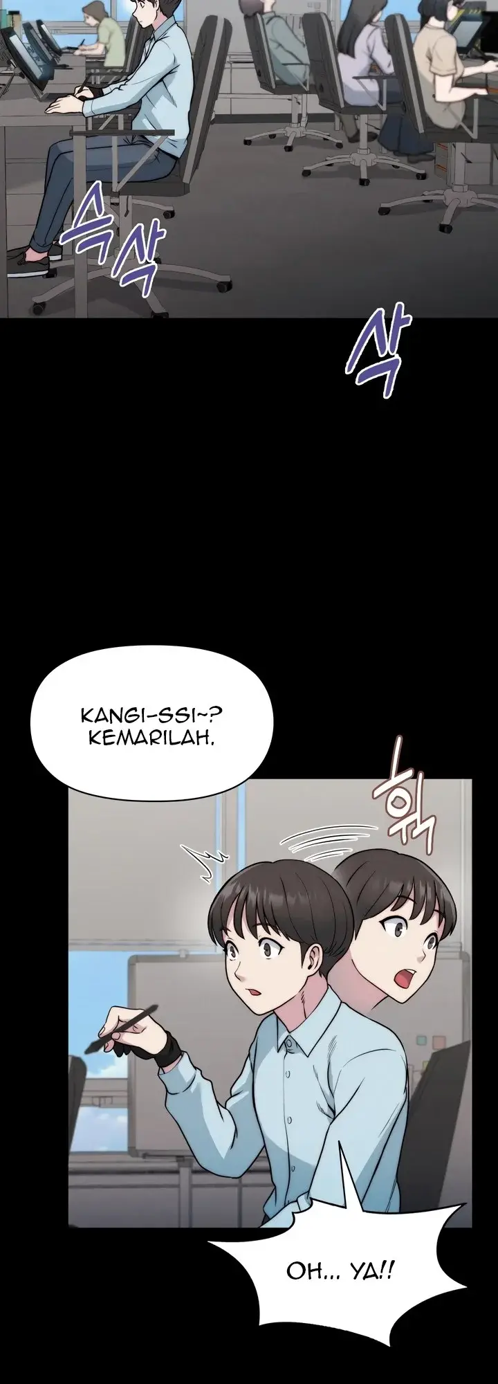 image-komik-host-club-yoshiyoshi-chapter-1-4/20