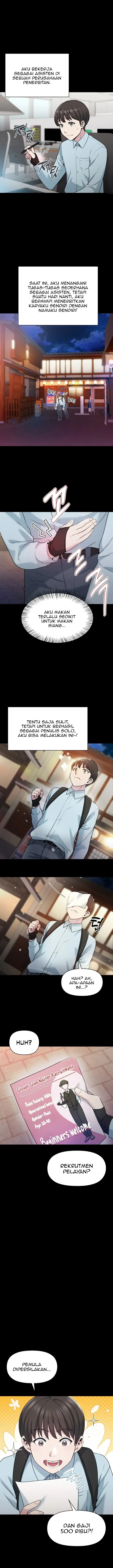 image-komik-host-club-yoshiyoshi-chapter-1-5/20