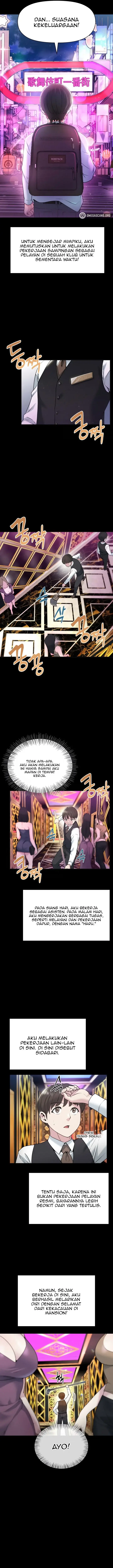 image-komik-host-club-yoshiyoshi-chapter-1-7/20