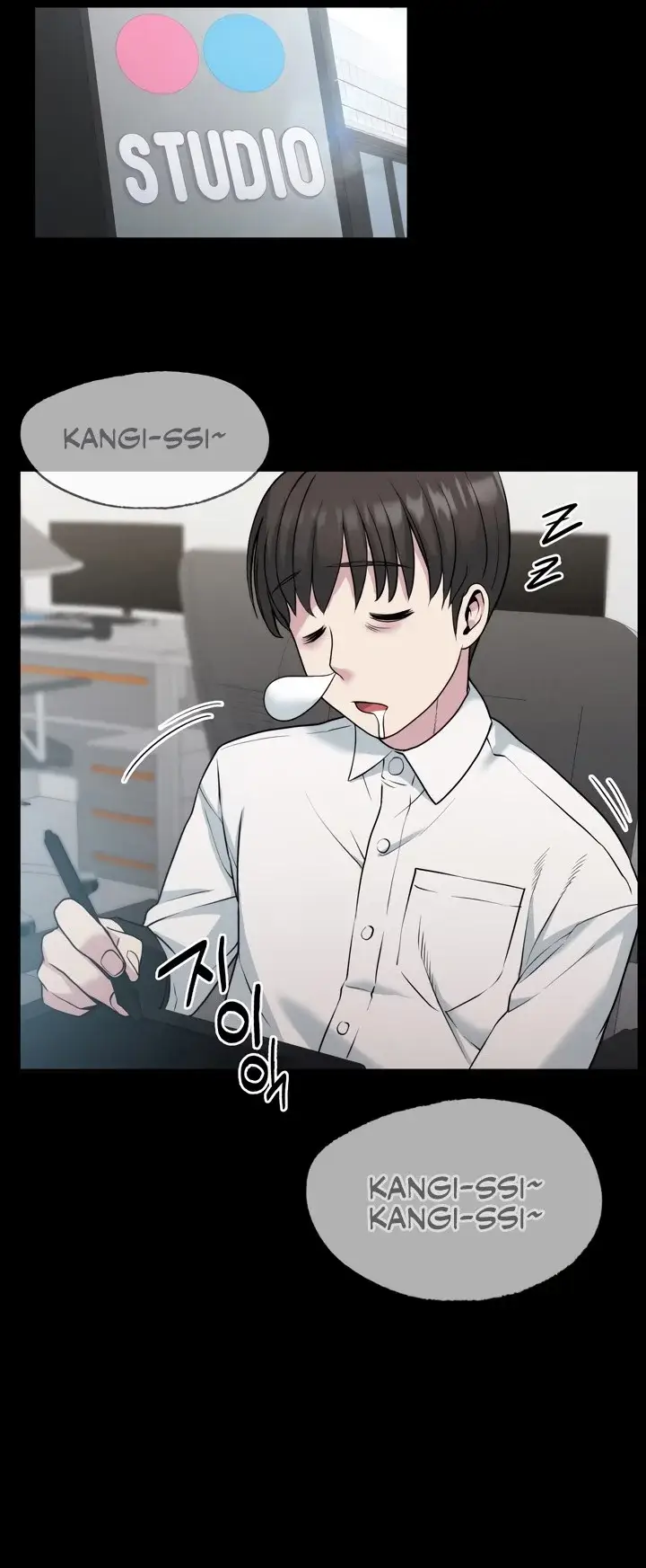 image-komik-host-club-yoshiyoshi-chapter-1-8/20