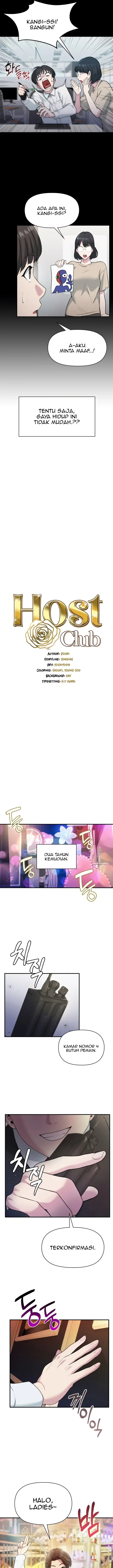 image-komik-host-club-yoshiyoshi-chapter-1-9/20