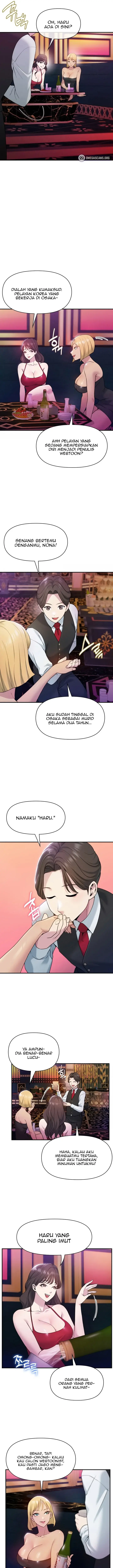 image-komik-host-club-yoshiyoshi-chapter-1-11/20