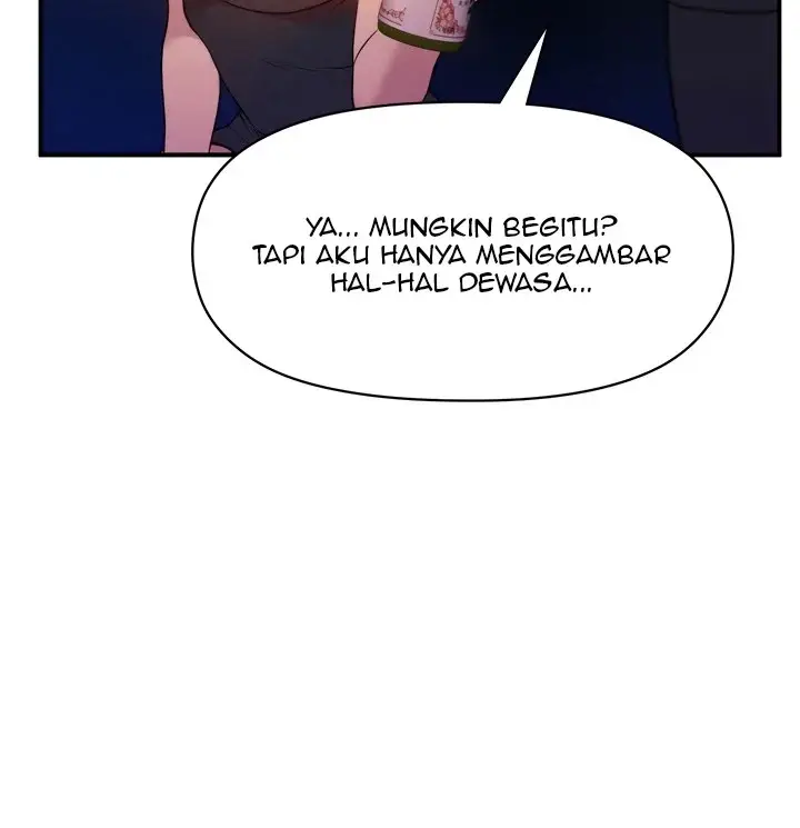 image-komik-host-club-yoshiyoshi-chapter-1-12/20