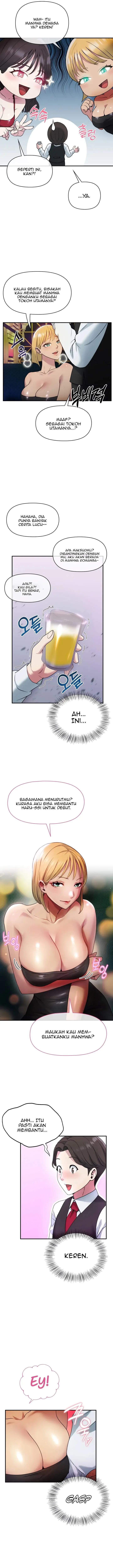 image-komik-host-club-yoshiyoshi-chapter-1-13/20