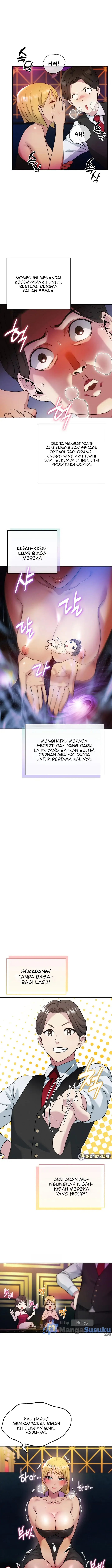 image-komik-host-club-yoshiyoshi-chapter-1-15/20