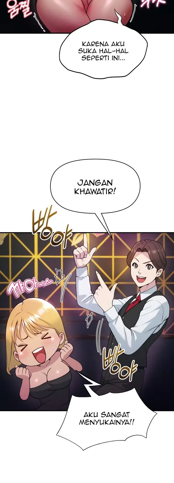 image-komik-host-club-yoshiyoshi-chapter-1-16/20