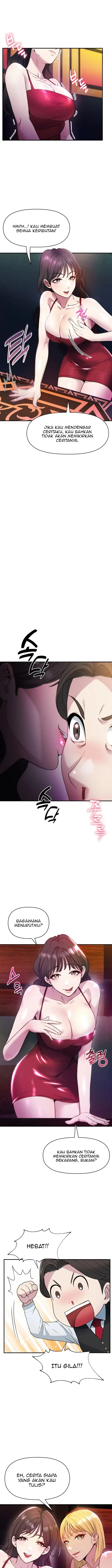 image-komik-host-club-yoshiyoshi-chapter-1-17/20